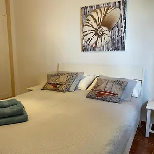  Apartment Reby Bastian Spain